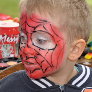 V_Festyn_Rodzinny_01.09.2013_079