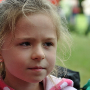 V_Festyn_Rodzinny_01.09.2013_080