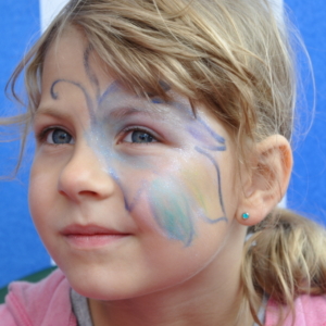 V_Festyn_Rodzinny_01.09.2013_081