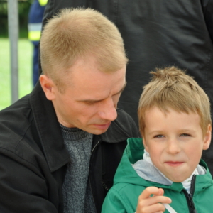 V_Festyn_Rodzinny_01.09.2013_082