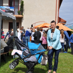 V_Festyn_Rodzinny_01.09.2013_083