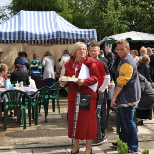 V_Festyn_Rodzinny_01.09.2013_084