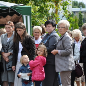 V_Festyn_Rodzinny_01.09.2013_085