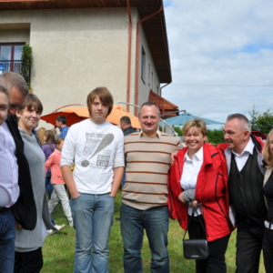 V_Festyn_Rodzinny_01.09.2013_086