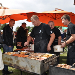V_Festyn_Rodzinny_01.09.2013_087