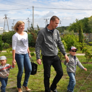 V_Festyn_Rodzinny_01.09.2013_089