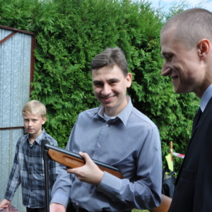 V_Festyn_Rodzinny_01.09.2013_091