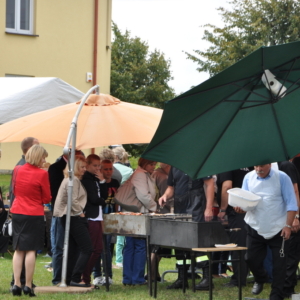 V_Festyn_Rodzinny_01.09.2013_093