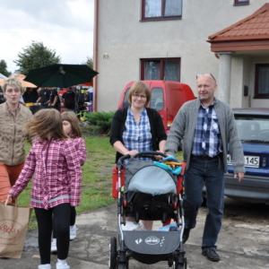 V_Festyn_Rodzinny_01.09.2013_094