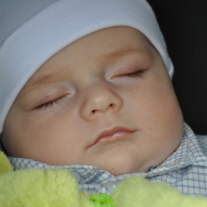V_Festyn_Rodzinny_01.09.2013_095