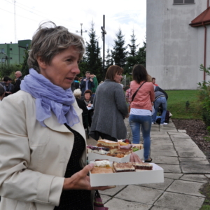 V_Festyn_Rodzinny_01.09.2013_096