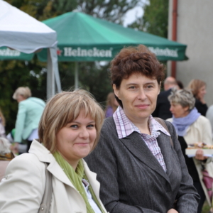 V_Festyn_Rodzinny_01.09.2013_098