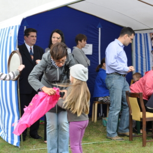 V_Festyn_Rodzinny_01.09.2013_099