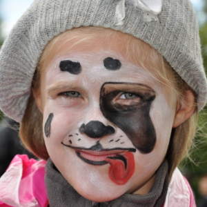 V_Festyn_Rodzinny_01.09.2013_100