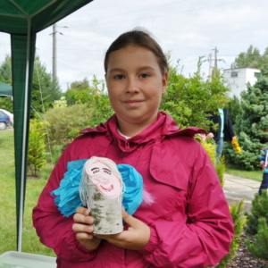 V_Festyn_Rodzinny_01.09.2013_101