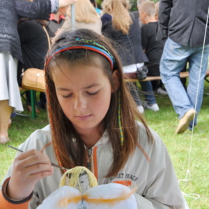 V_Festyn_Rodzinny_01.09.2013_102