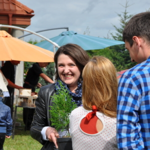 V_Festyn_Rodzinny_01.09.2013_103