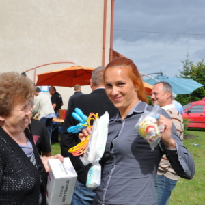 V_Festyn_Rodzinny_01.09.2013_105