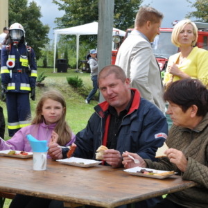 V_Festyn_Rodzinny_01.09.2013_106