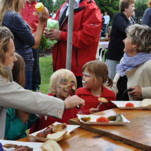 V_Festyn_Rodzinny_01.09.2013_107