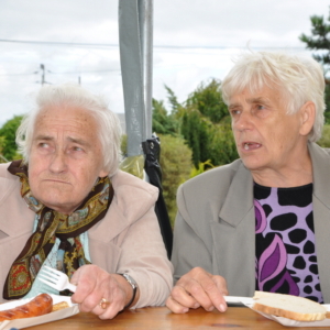 V_Festyn_Rodzinny_01.09.2013_108