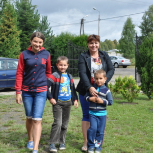 V_Festyn_Rodzinny_01.09.2013_110