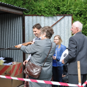 V_Festyn_Rodzinny_01.09.2013_111