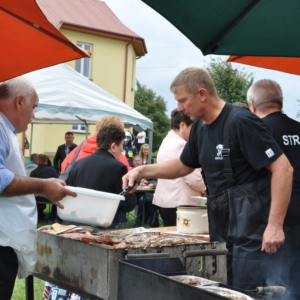 V_Festyn_Rodzinny_01.09.2013_113