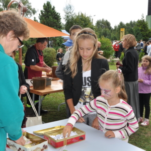 V_Festyn_Rodzinny_01.09.2013_115