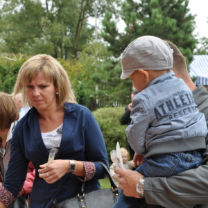 V_Festyn_Rodzinny_01.09.2013_116
