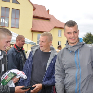 V_Festyn_Rodzinny_01.09.2013_117