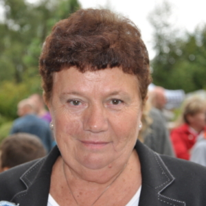 V_Festyn_Rodzinny_01.09.2013_118