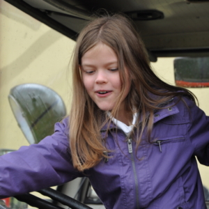 V_Festyn_Rodzinny_01.09.2013_119
