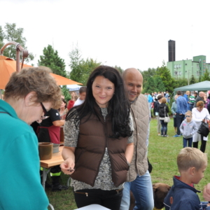 V_Festyn_Rodzinny_01.09.2013_122