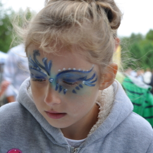 V_Festyn_Rodzinny_01.09.2013_123