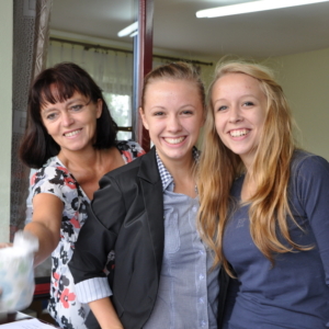 V_Festyn_Rodzinny_01.09.2013_124