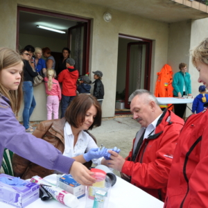 V_Festyn_Rodzinny_01.09.2013_126