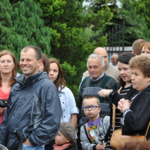 V_Festyn_Rodzinny_01.09.2013_127