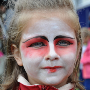 V_Festyn_Rodzinny_01.09.2013_128