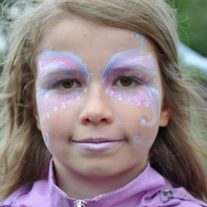 V_Festyn_Rodzinny_01.09.2013_129