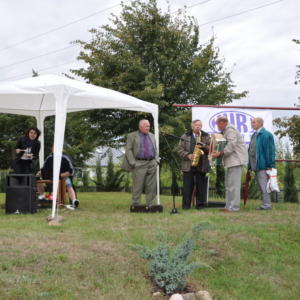 V_Festyn_Rodzinny_01.09.2013_131