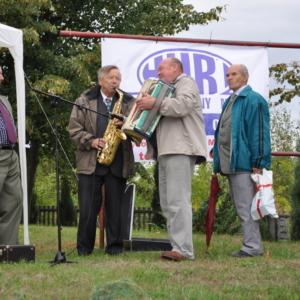 V_Festyn_Rodzinny_01.09.2013_132