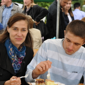 V_Festyn_Rodzinny_01.09.2013_133