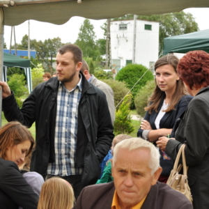 V_Festyn_Rodzinny_01.09.2013_136