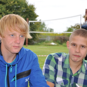 V_Festyn_Rodzinny_01.09.2013_137