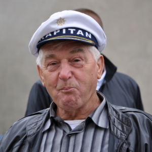 V_Festyn_Rodzinny_01.09.2013_138