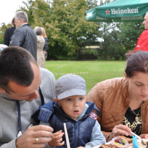 V_Festyn_Rodzinny_01.09.2013_139