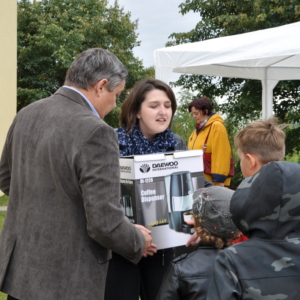 V_Festyn_Rodzinny_01.09.2013_143
