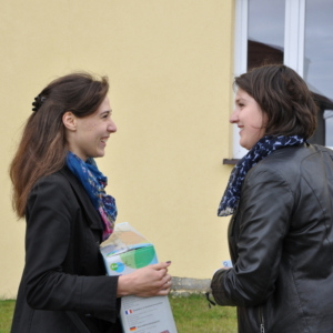 V_Festyn_Rodzinny_01.09.2013_147