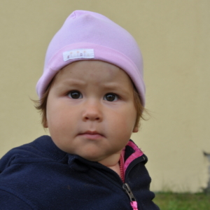 V_Festyn_Rodzinny_01.09.2013_148